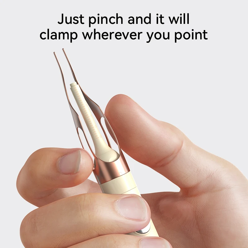 Thumbnail 4 - #25 Cheapest Wax Removal Kits Deals You Can Get