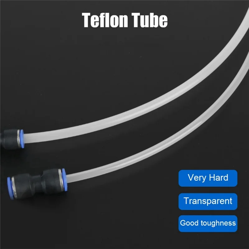 

AB34-Vacuum Pump Maintenance Tool Set Manual Negative Pressure Pump Maintenance Tool Set Kit Universal 2L