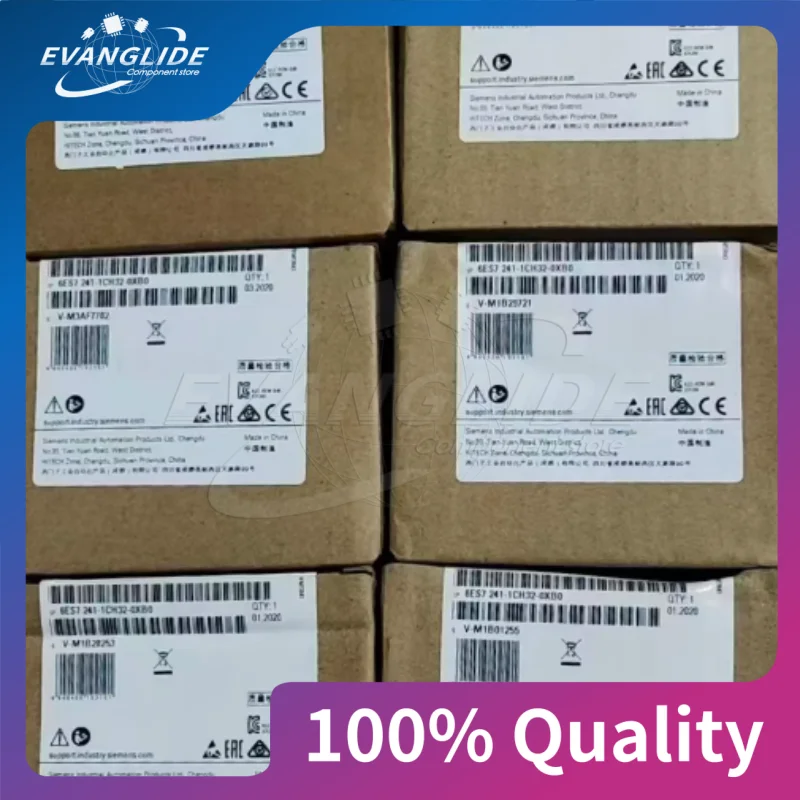 2-10 PCS Original & New KTY81 Series Thermistor KTY81-210 KTY81-121 KTY81-220 KTY81-110 KTY81-122 KTY81-150 KTY81-120 KTY81-221
