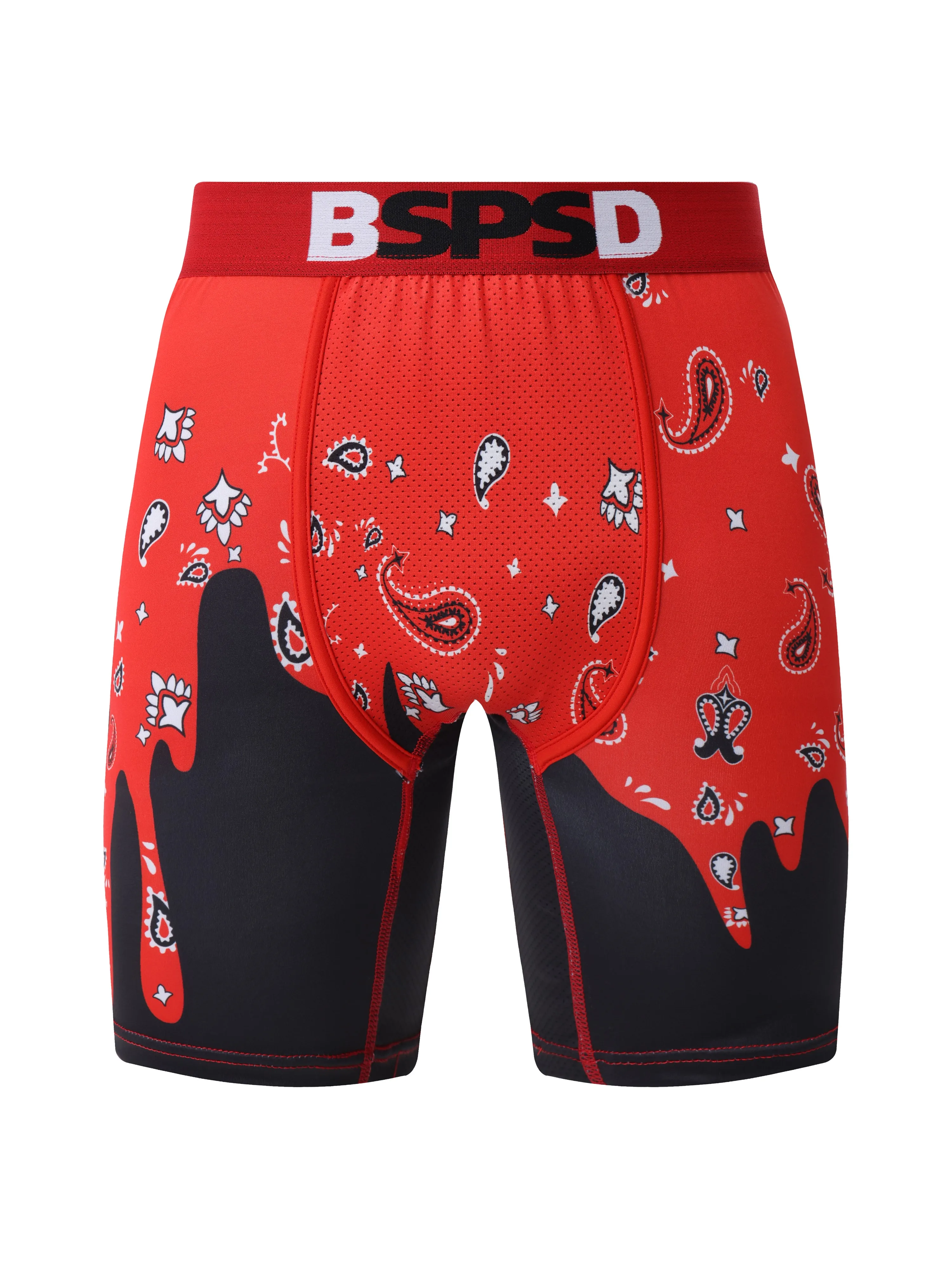 Sexy Men Underwear …