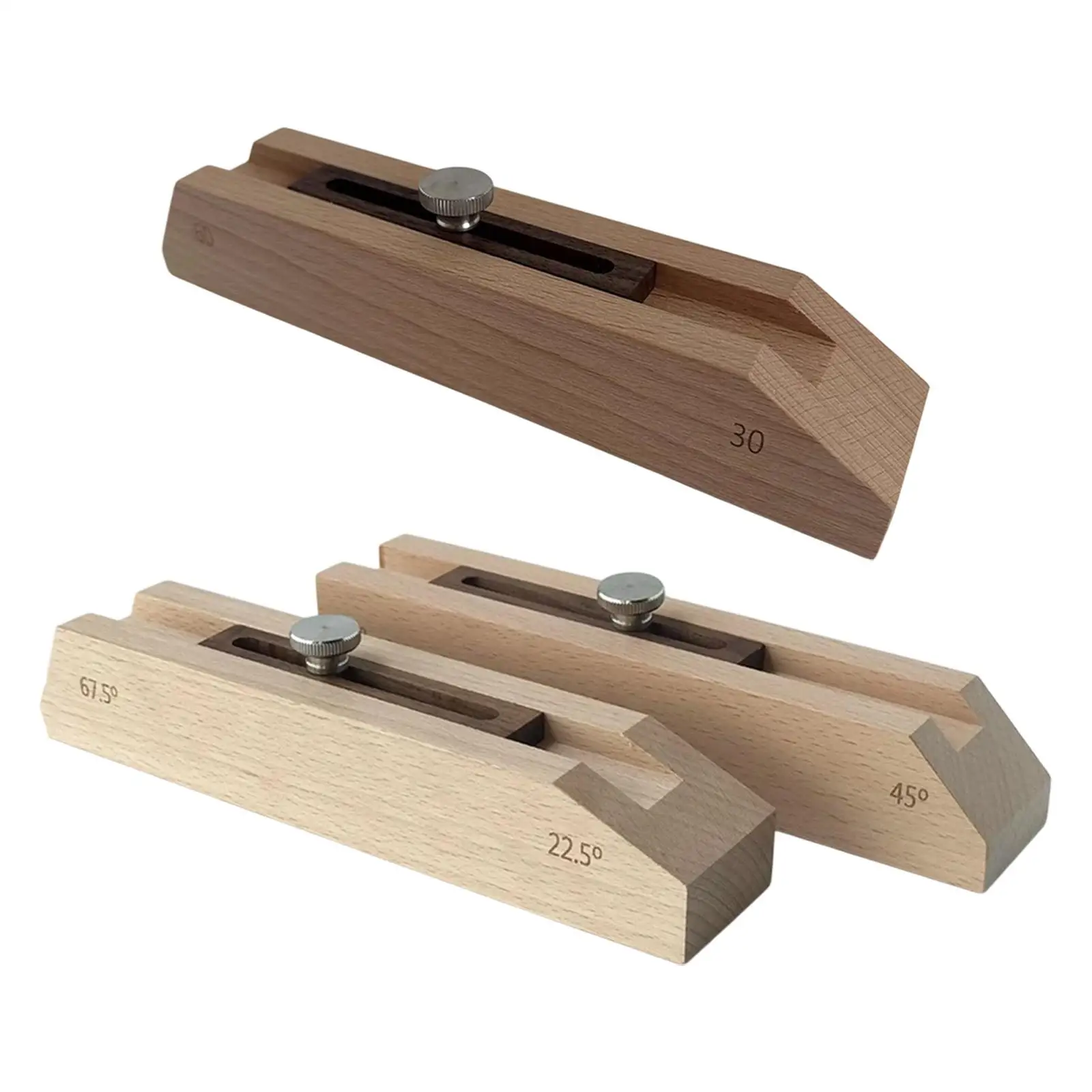 Angle Shovels Platform for Crafting And Woodwork Enthusiasts