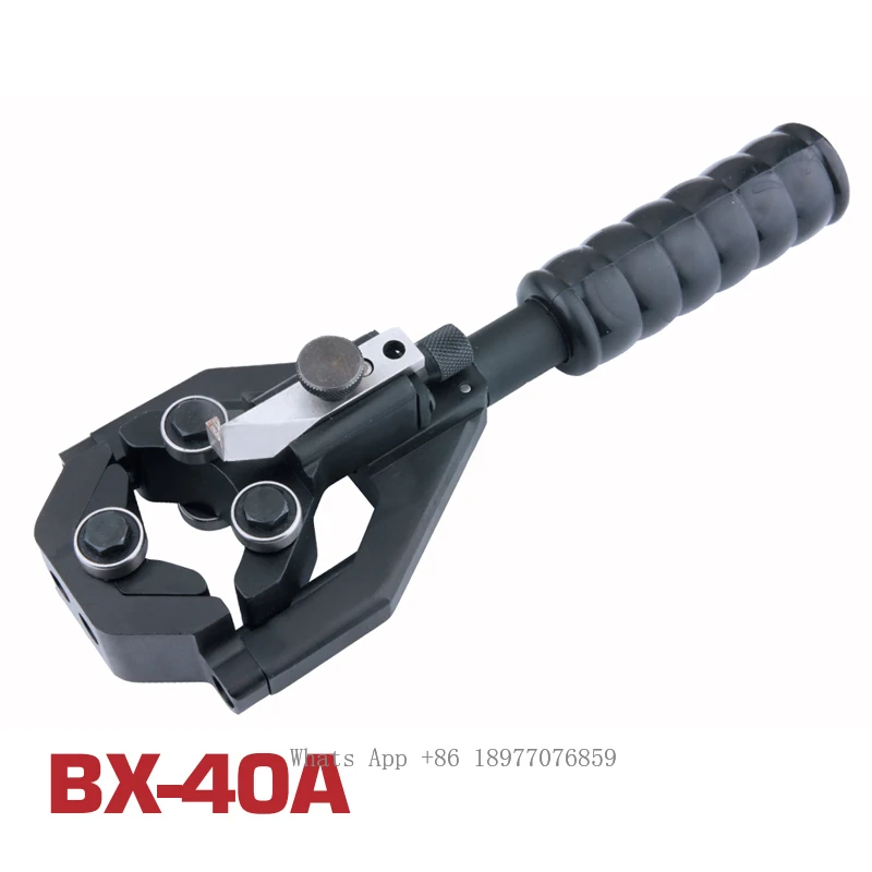 Cable Knife Stripping Tools BX-45 Wire Stripper Knife