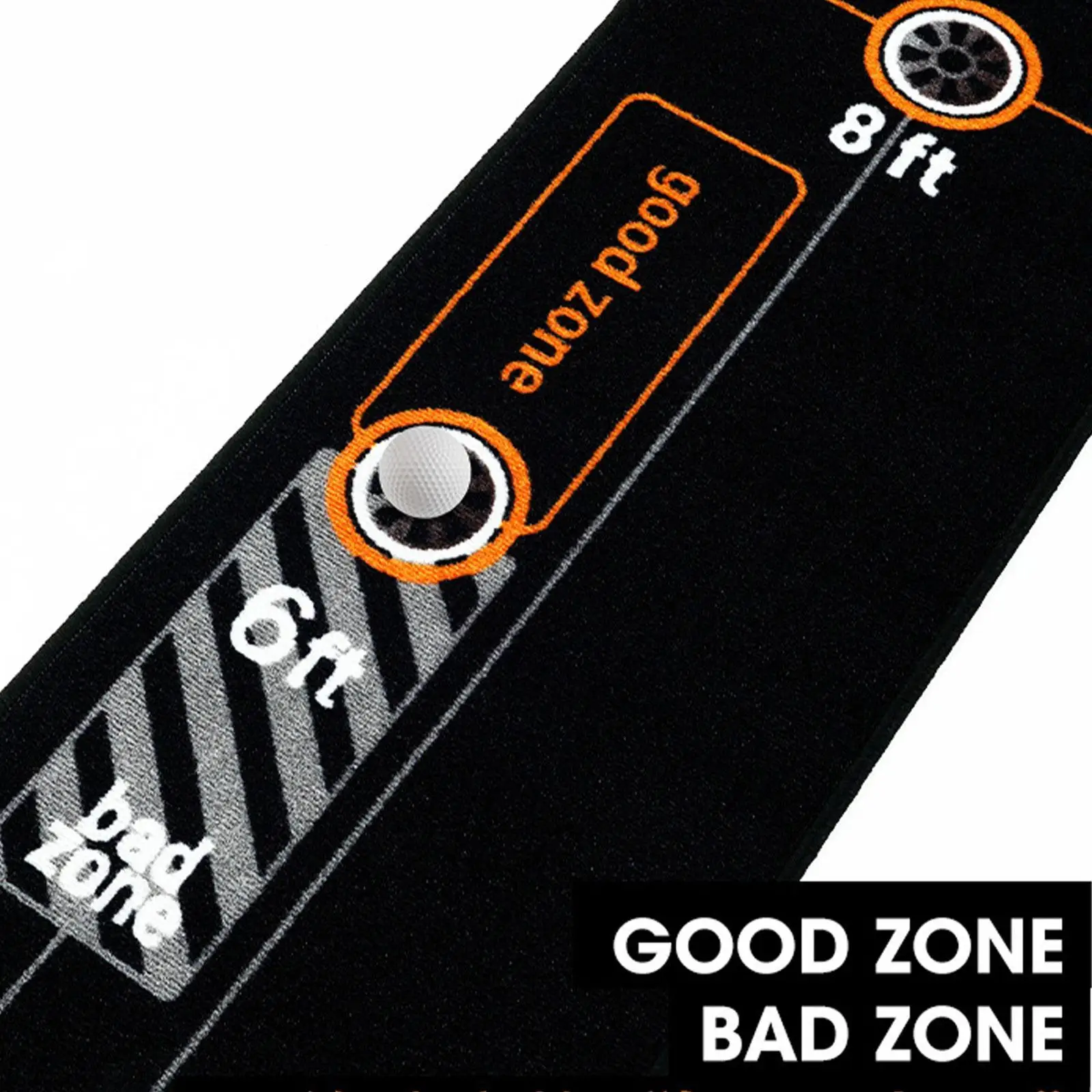 tapis-de-putting-de-golf-ameliore-la-precision-du-putting-tapis-d'entrainement-antiderapant-pour-le-putting-aide-a-la-pratique-du-golf-pour-les-golfeurs-de-jardin-cadeau-pour-golfeur