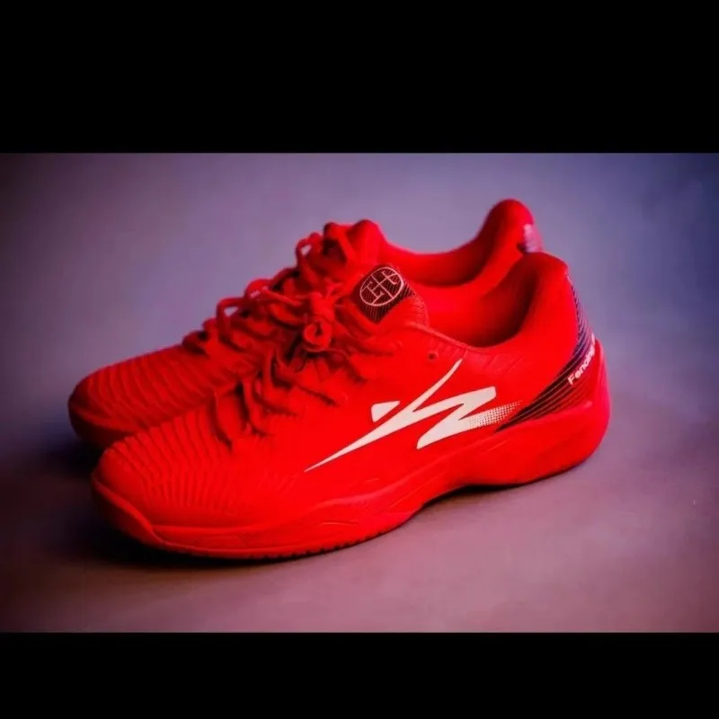 

2025 New Fencing Shoes Unisex Top Quality Indoor Sports Shoe Designer Martial Arts Shoes Men Women