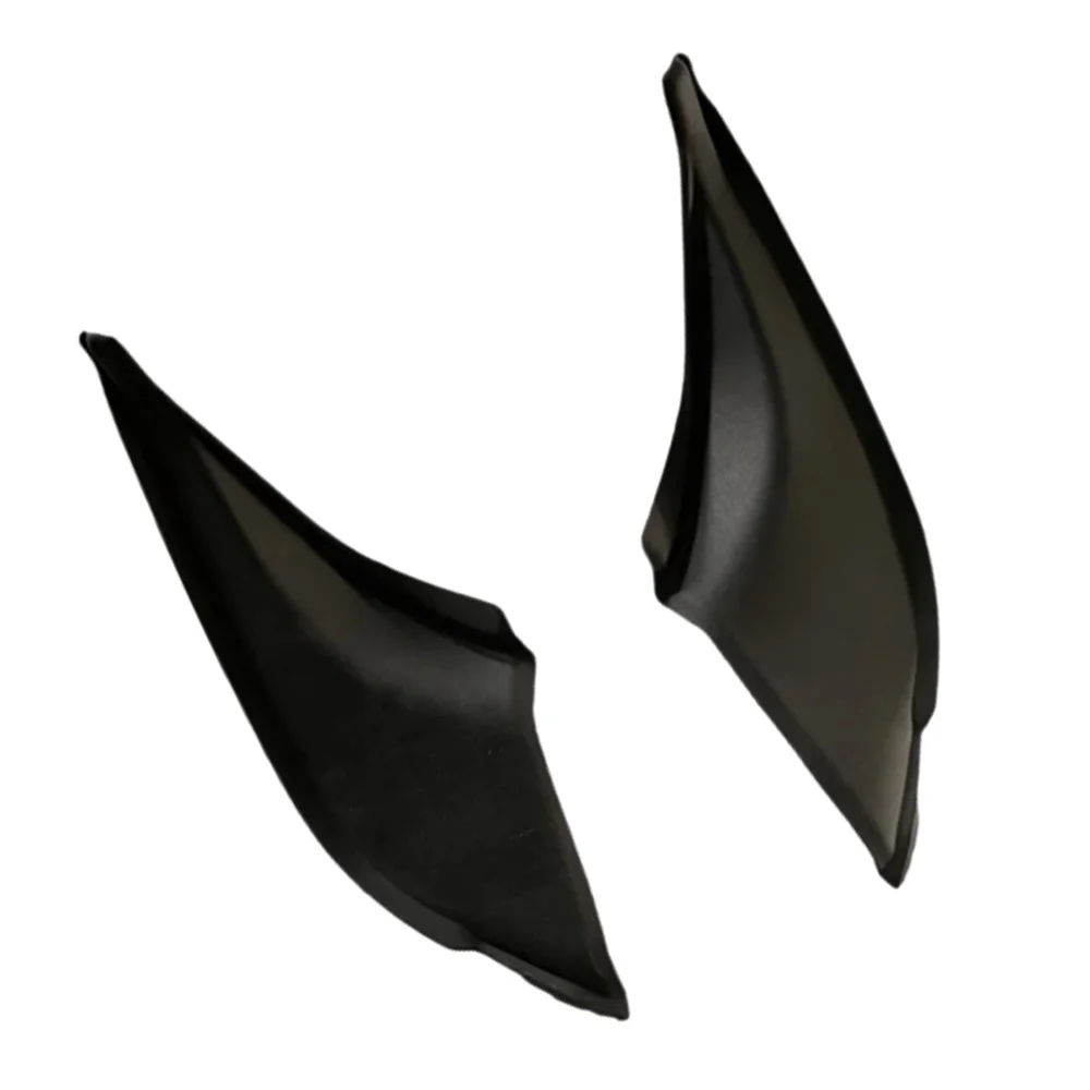 53823-12021 Windshield Wiper Fender Cowl Side Covers for Toyota Corolla Japan Axio 2012–2014 Left and Right