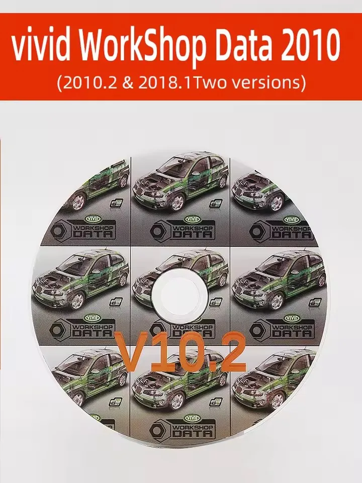 كتالوج قطع غيار السيارات الساخنة لعام 2018 أو 2010 (Atris-Technik) ورشة عمل حية لإصلاح السيارات 10.2 قاعدة بيانات إصلاح السيارات الأوروبية