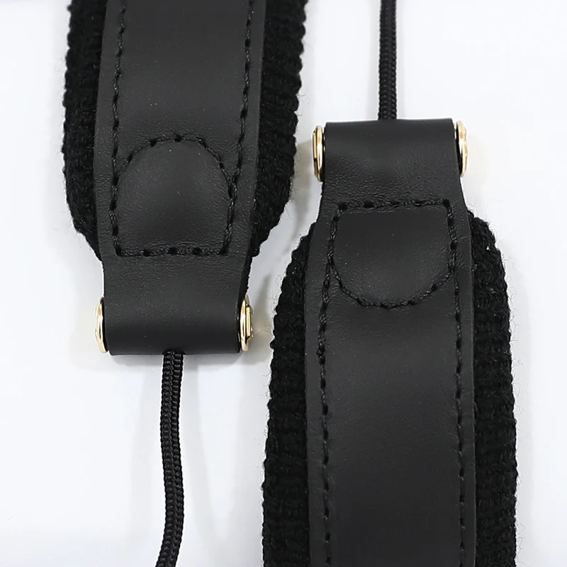 France BG Soprano alto Tenor Saxophone S20 S28 S29 straps Neck strap