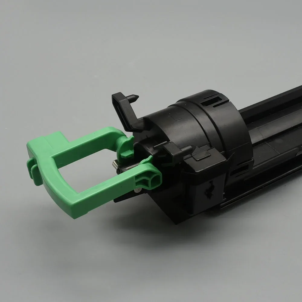 Toner Supply Unit For Use in Ricoh MP 2552 2553 3353 3553 2852 2352 3351 2851 3030 3350