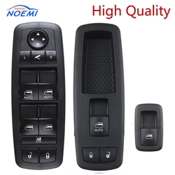 Auto Window Switch For Dodge Journey 2018 Chrysler 300 2015 68139806AA 68139806AB 68139806AC with folding function 56046555AC