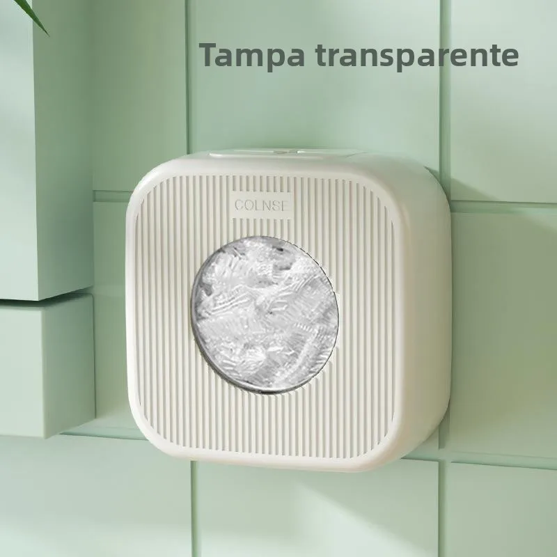 caixa-organizadora-de-sapatos-de-parede-duravel-estilo-ponte-retratil-para-entrada-domestica-caixa-plastica-descartavel