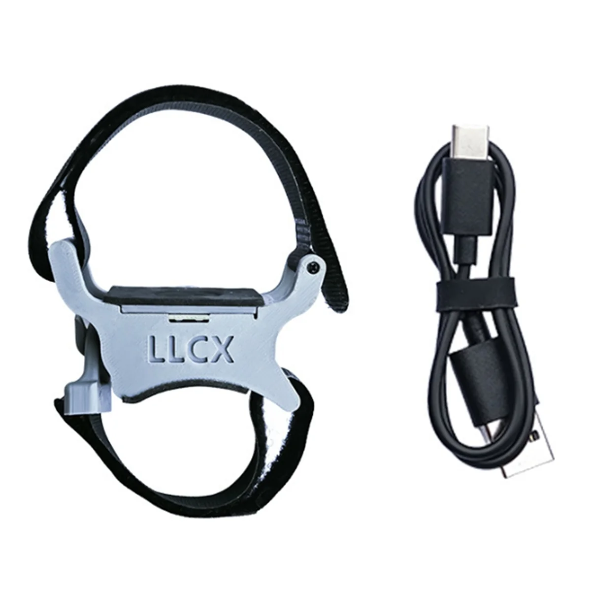 L67A Pro Airdropper 광 감지 제어 드론 던지기 유형 DJI Air2/Air2S용 무제한 구조 물 공급
