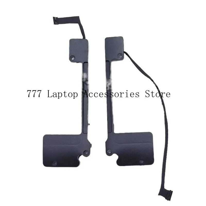 Built in Speaker for Apple Macbook Pro 13 A1502 ME864 ME865 ME866