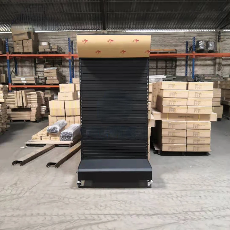 

exquisite craftsmanshipFloor Rack High Quality Tool Hanging Commodity Display Rack/Door Lock Representative Hardware Store