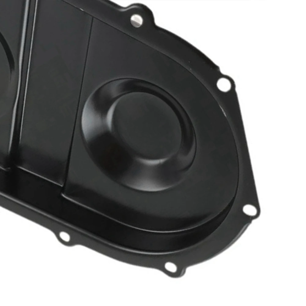 

Trans Cover Oil Pan For Chrysler Dodge Ram 2007-2020 5078570AA 05078570AB-X67A