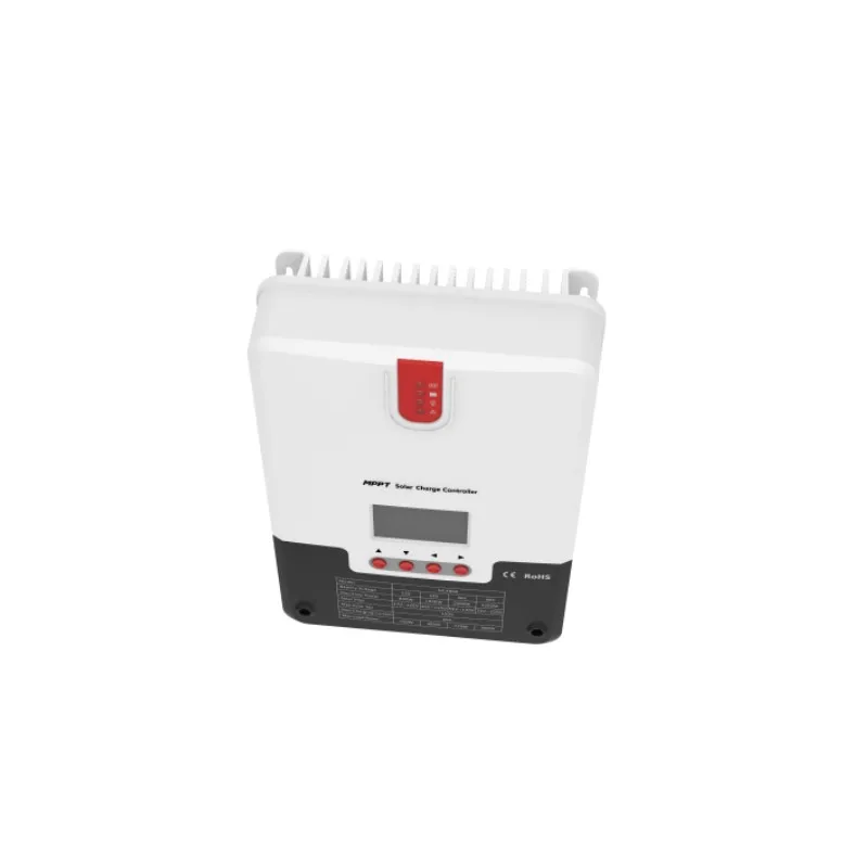 Rv Solar Charge Controller,Smart Solar Charge Controller 12/24/36/48 V DC Available Lighting Panel Control Boards