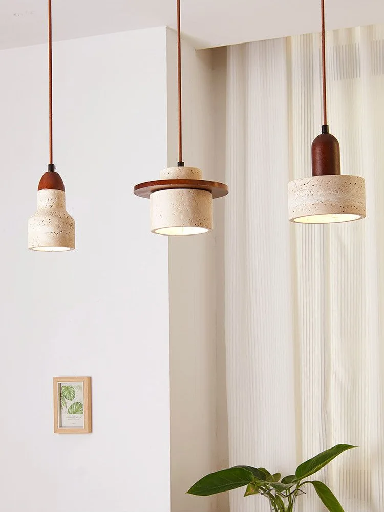 2026 Retro Wooden D… - image