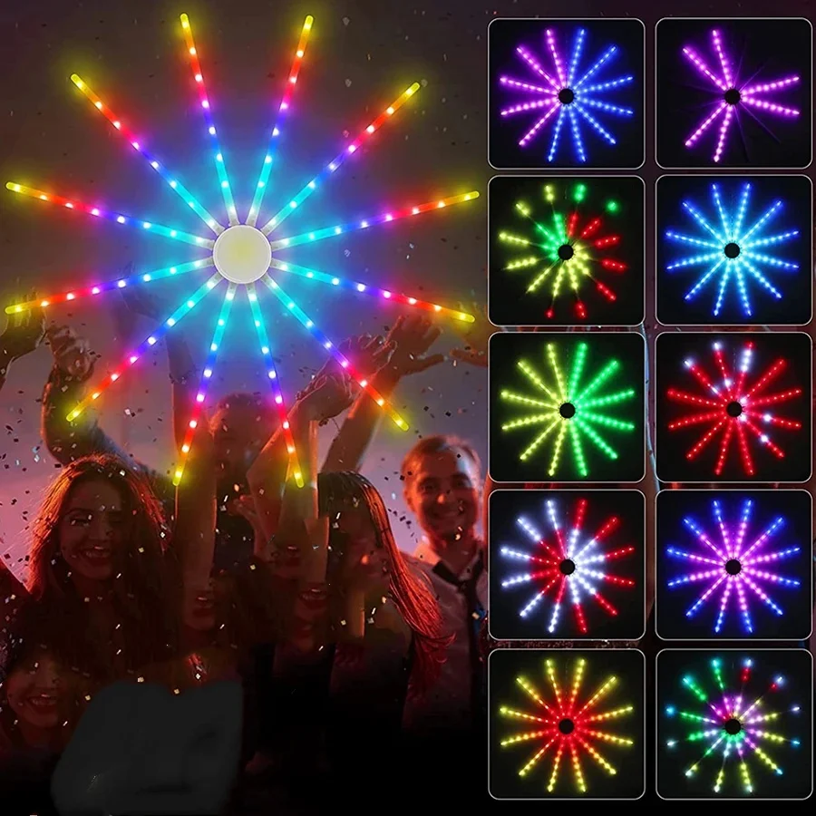 smart-hanging-fairy-firework-lights-12-branch-96led-christmas-starburst-string-lights-with-remote-for-party-wedding-garden-decor