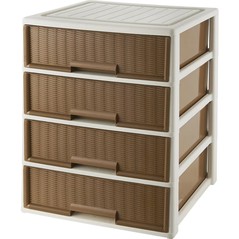 

Japanese storage cabinets, household cabinets