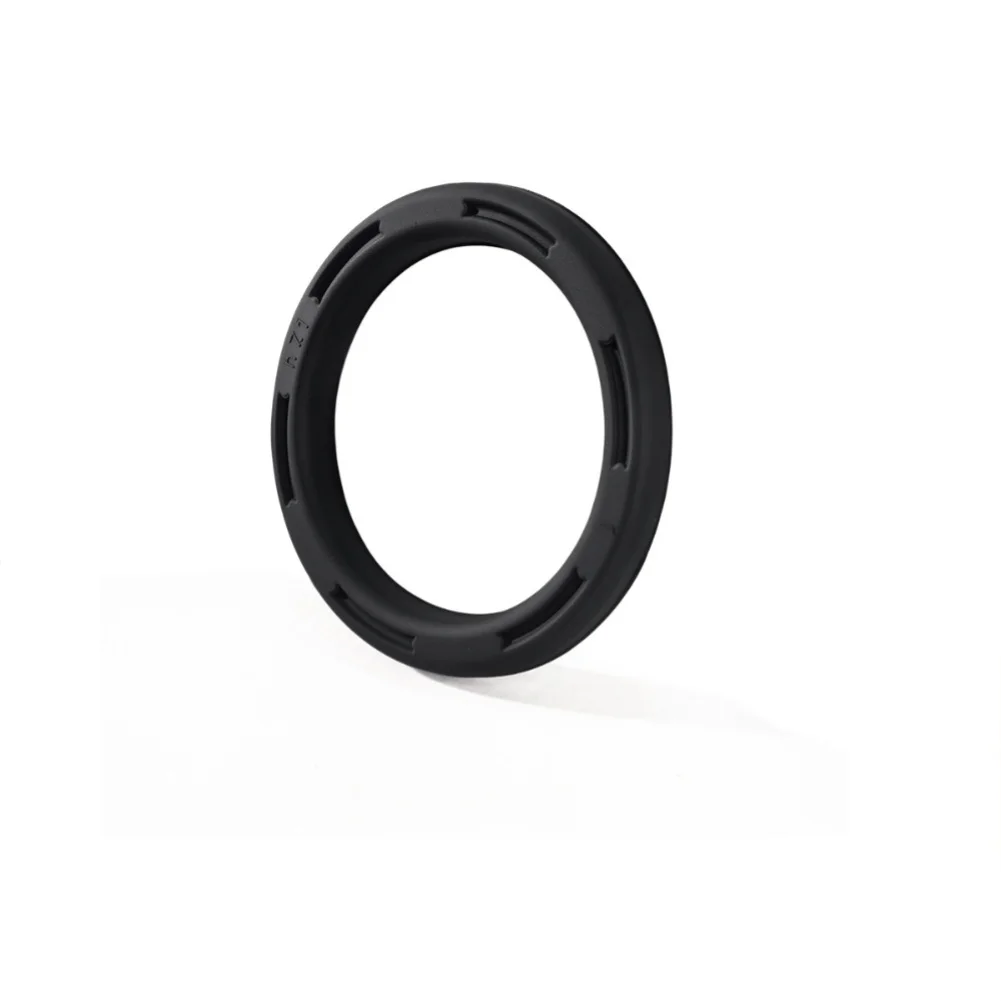1pc Silicone Brew Head Seal Gasket For GS3 FB80 PB GB5 AV Machine Coffee Maker Brewing Group Replacement Part
