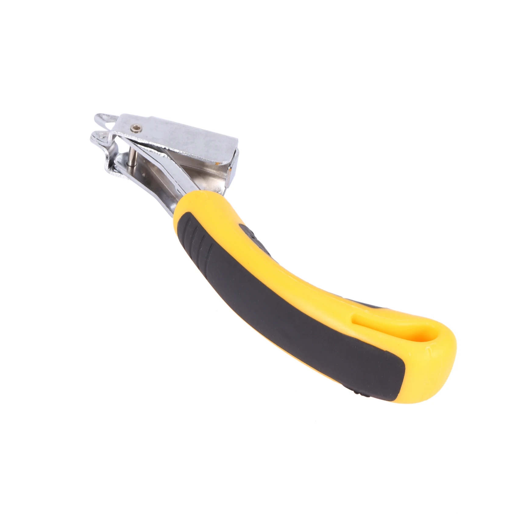 B62B-Multi Tool Nail Staple Gun Furniture Stapler For Wood Door Upholstery Framing Rivet Gun Kit Nailers Removing Tool