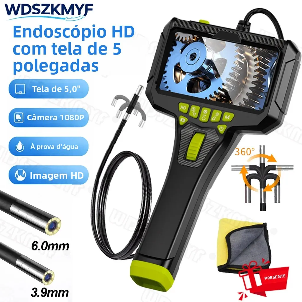 objectif-39mm-60mm-360°-°-endoscope-rotatif-bidirectionnel-ip67-ecran-5-pouces-endoscope-hd-1080p-pour-reparation-detection-de-canalisations-avec-cadeau