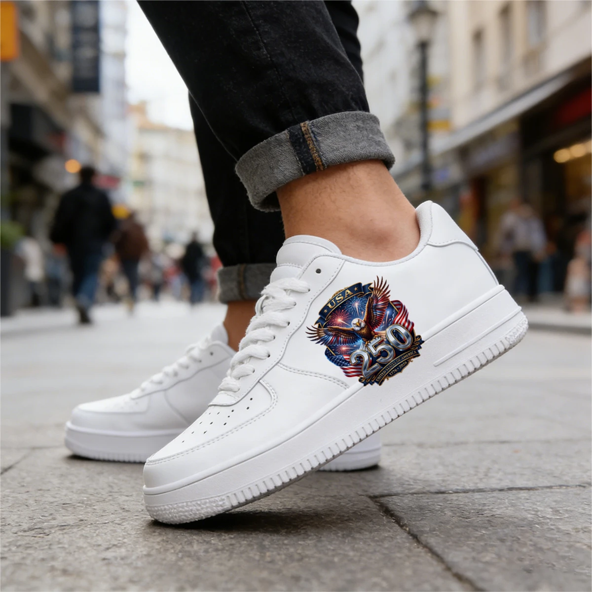 

Китайские белые кроссовки в стиле унисекс, новые весенние модели, дышащие, универсальные, повседневные, модные, спортивные.