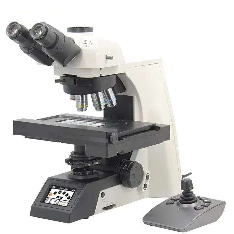 OPTO-EDU A12.1095 F…