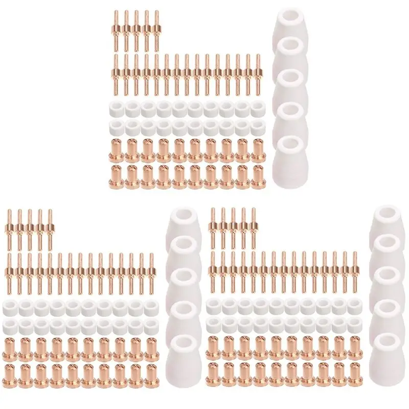 suine-195pz-kit-di-elettrodi-e-ugelli-per-tagliatrice-al-plasma-accessori-di-consumo-per-tagliatrici-al-plasma-pt31-30-40-50-utensili-per-saldatura