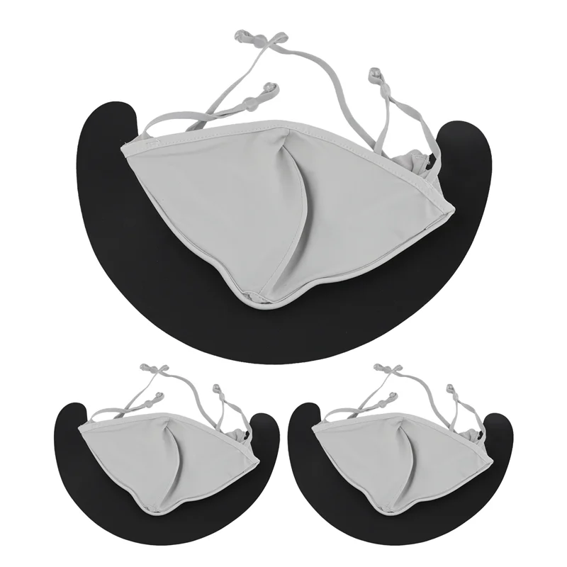 Abue-Outdoor Sports… - image