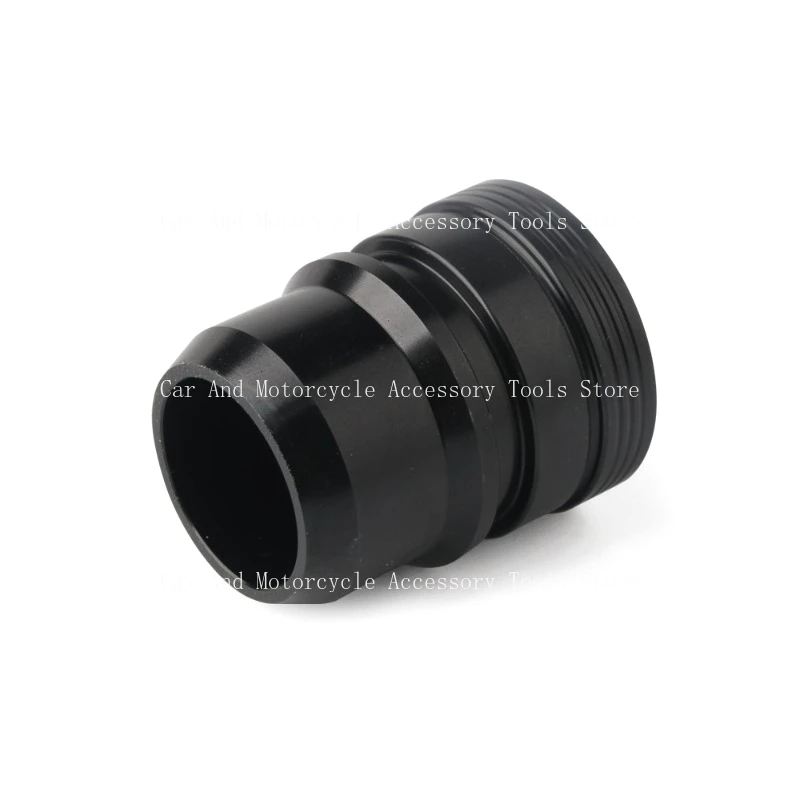 Suitable For Ford 13-23 F-150 Plug Exhaust Valve Plug VTA Blow Valve Module Plug