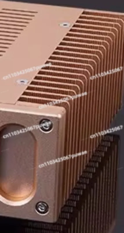 

Золотистый ламповый усилитель класса А 1969 года, Hi-Fi, для аудиофилов, стереоусилитель