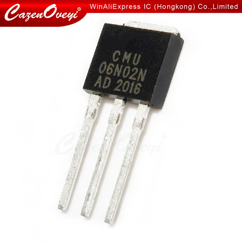 Cazenoveyi 5Pcs/Lot…