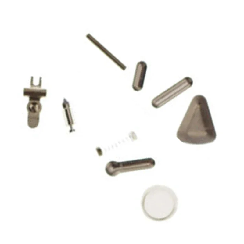 Imagem -03 - Kit de Peças de Reparo de Carburador Carb para Motosserra Stihl 020 020t Ms191 Ms192t Ms200t para Zama Rb69 Rb69 11290071062 Ferramenta
