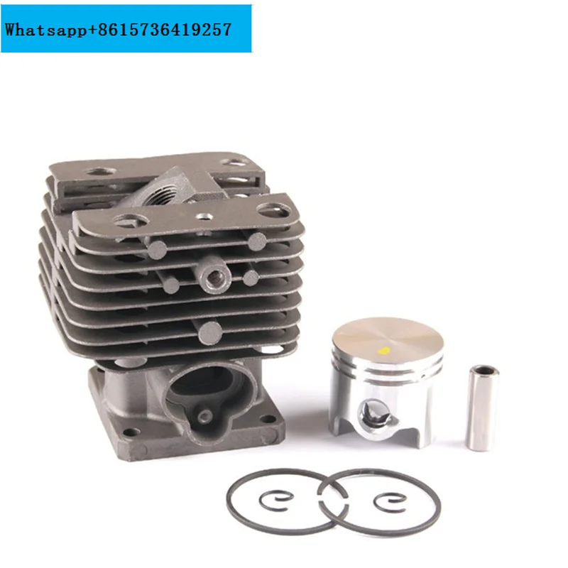 

FS120 FS200 FS250 Cylinder Piston Kit For STIHL FS120R FS200R FS020 FS202 FS250R TS200 Brush Cutter Trimmer # 4134 020 1213