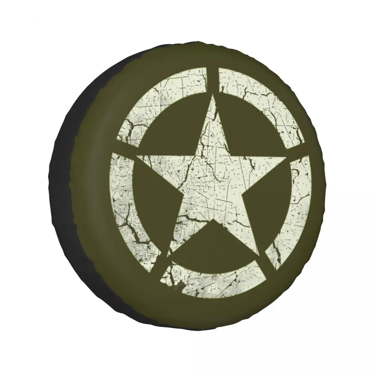 protetor-de-pneus-de-carro-em-poliester-com-emblema-vintage-do-exercito-dos-eua-camuflagem-1-peca-impermeavel-para-acessorios-de-carros