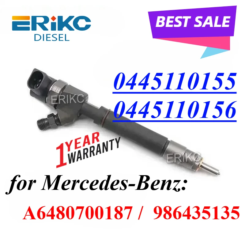 0445110155 04451101…