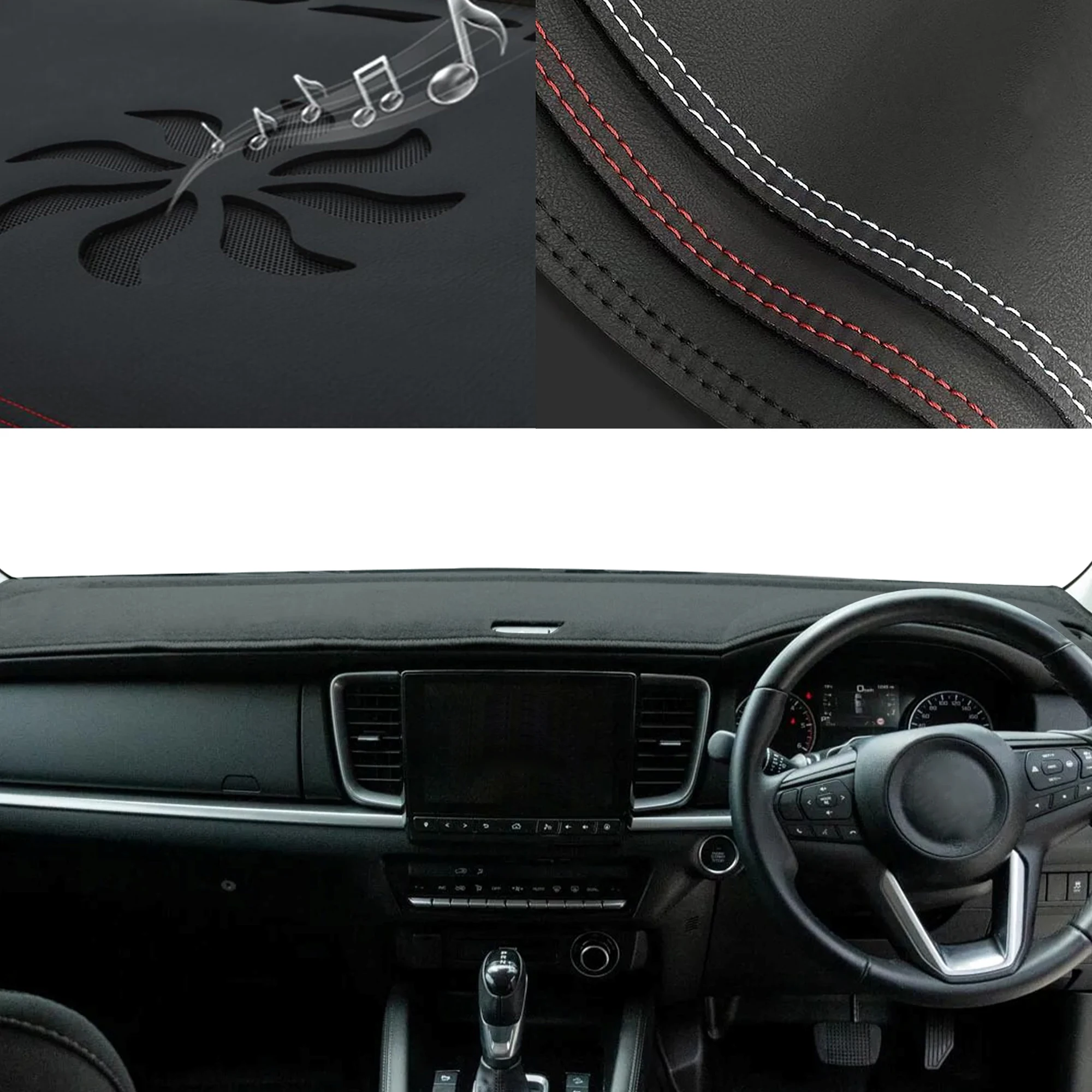for-mazda-bt-50-bt50-2020-2021-2026-special-customized-dashboard-cover-anti‑glare-sunshade-pad-dash-mat-interior-accessories