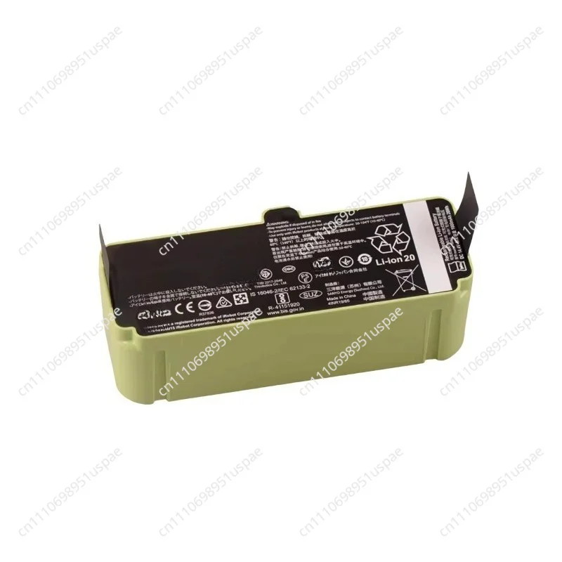 irobot-roomba-655-690-780-805-860-880-1800li-2130li