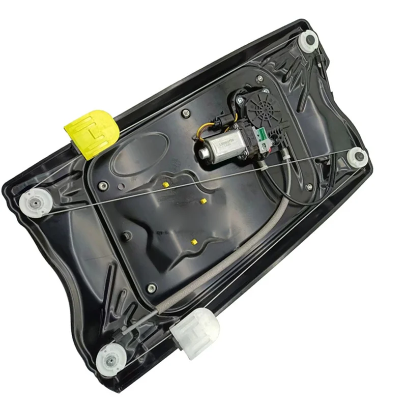 

Auto High Quality Front Window Lifter Bracket For Land Rover Freelander 2 Land Rover Spare Parts