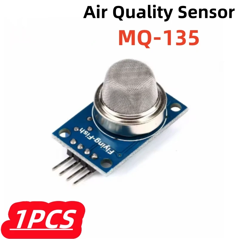 1Pcs/Lot 100% New M…