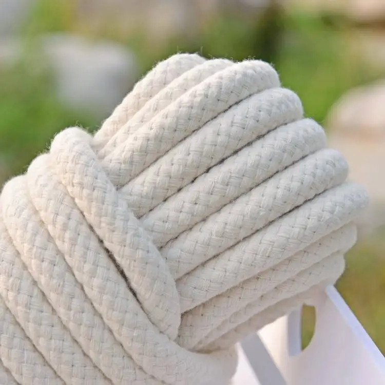 corda-de-freio-super-resistente-e-duravel-fita-plana-para-caminhoes-corda-de-veludo-materiais-e-acessorios-para-costura-domestica-diy