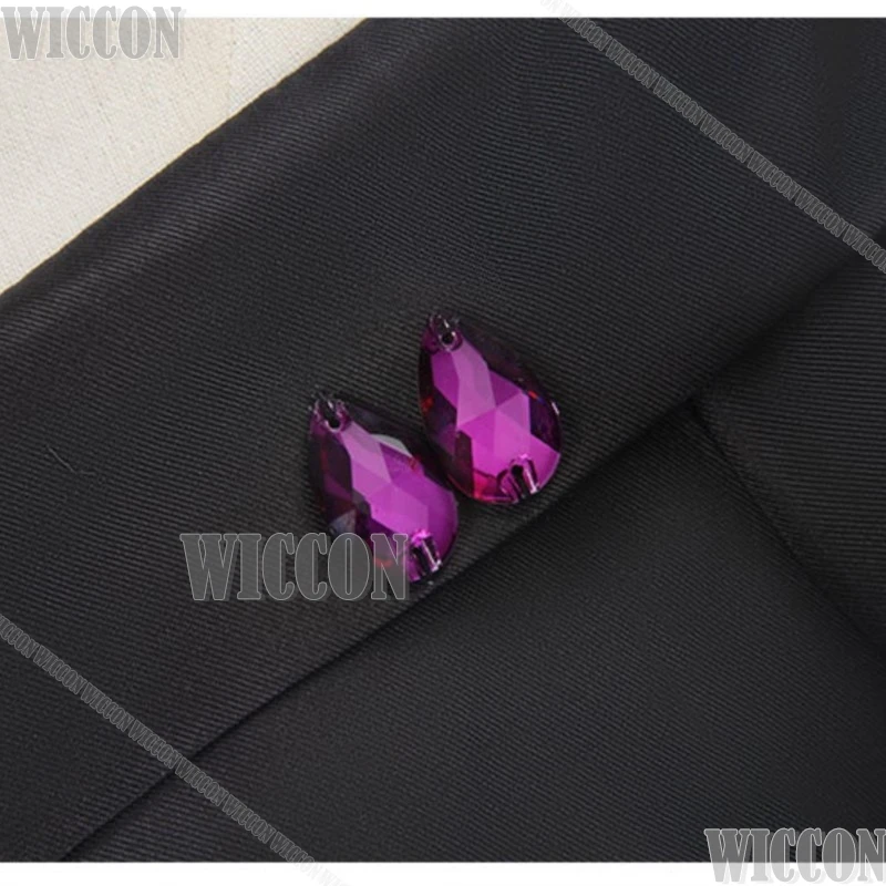 Anchan Project Sekai Shiraishi un disfraz de Cosplay Tamagotchi Anime juego traje de alta calidad Kawaii fiesta diaria Navidad Cos