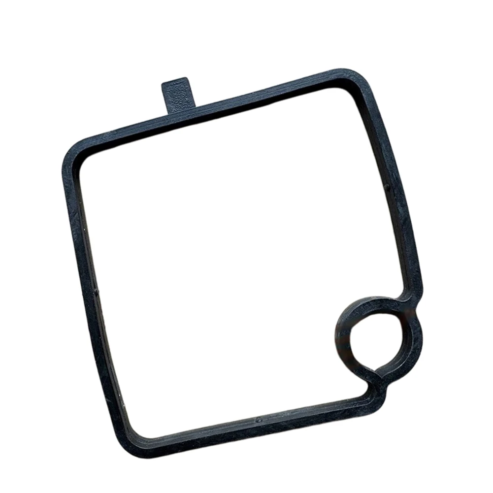 Car Crankcase Ventilation Cap Replacement For Volvo Truck Model VOE 20533497 20532891 Cover Gearbox Housing Engine Parts