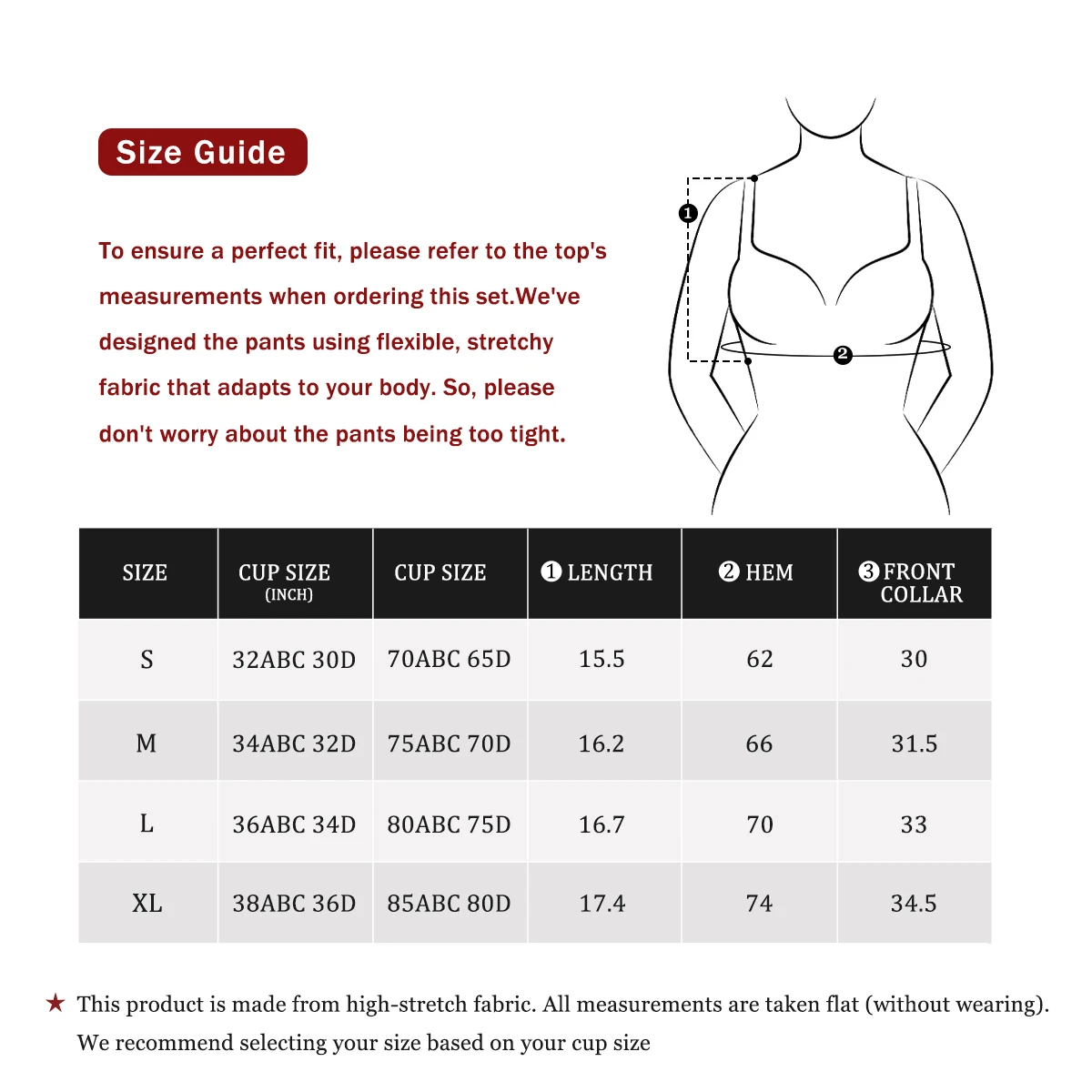 Women Summer Contrasting Sports Bra Shorts Set Female Two-Piece Set Running Shock-Absorbing Neck Hanging Underwear Yoga Set image 5