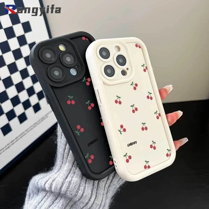 For Redmi K80 K70 K…