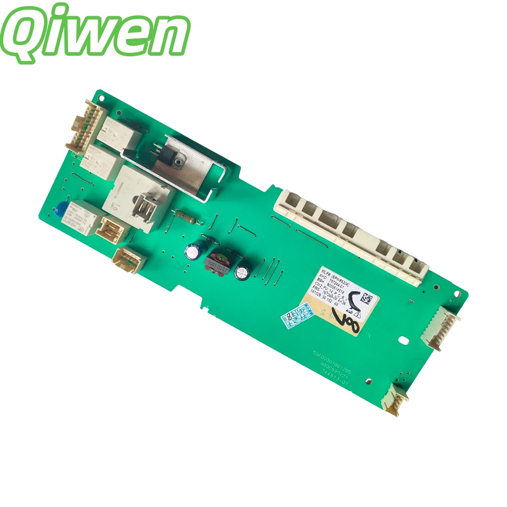 

New for Washing machine computer board 9000514519 9000514519A 9000514519B 9000514519C motherboard