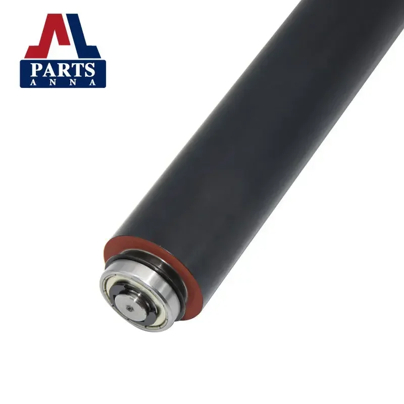 IR6055 Lower Pressure Roller FM2-4683-000 for Canon IR 6055 6065 6075 6255 6265 6275 5050 5055 5065 5075 5070 5570 6570