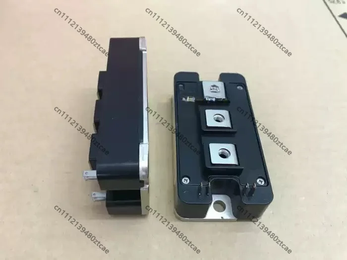 New Power Diode Module RM200DY1-24S RM200CY-24S RM150DY1-24S RM100DY1-24S Industrial Inverter Replacement Spare Parts
