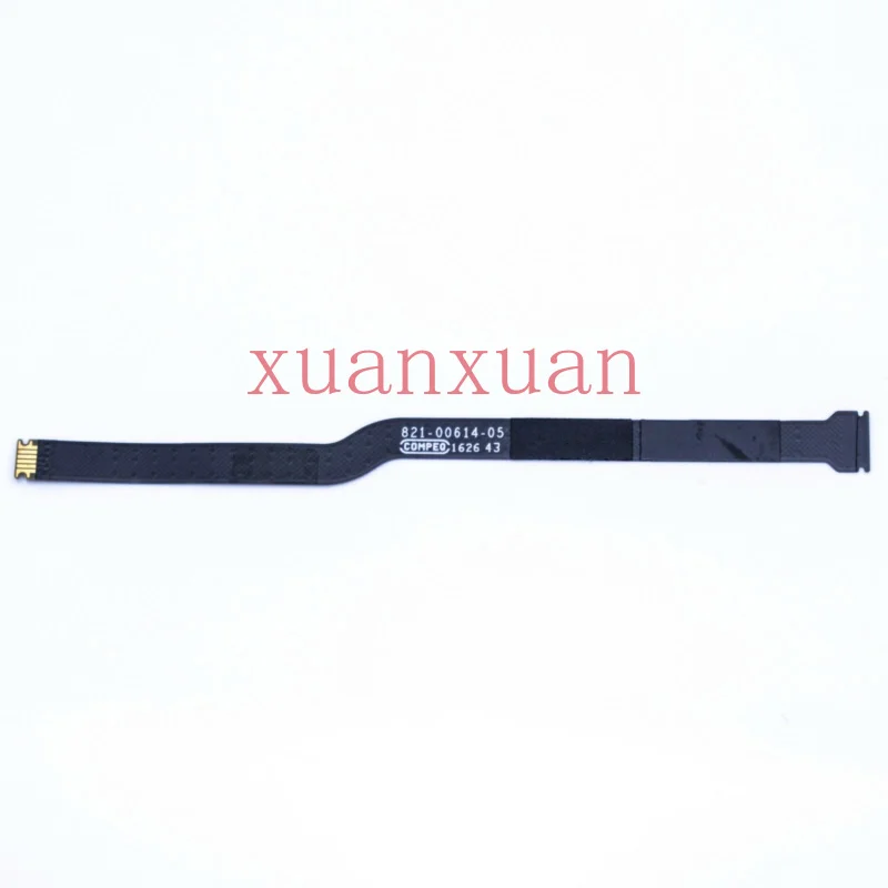 Battery Flex Connector  FOR Apple MacBook Pro Retina 13