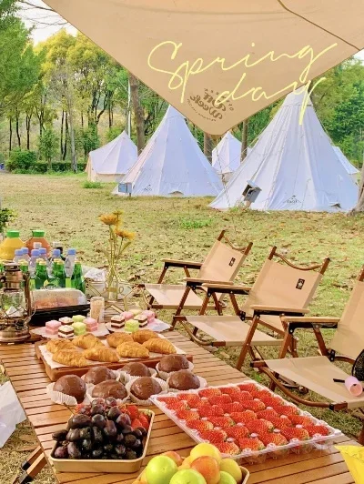 Zd 2PCS Rc Wheel Ti…